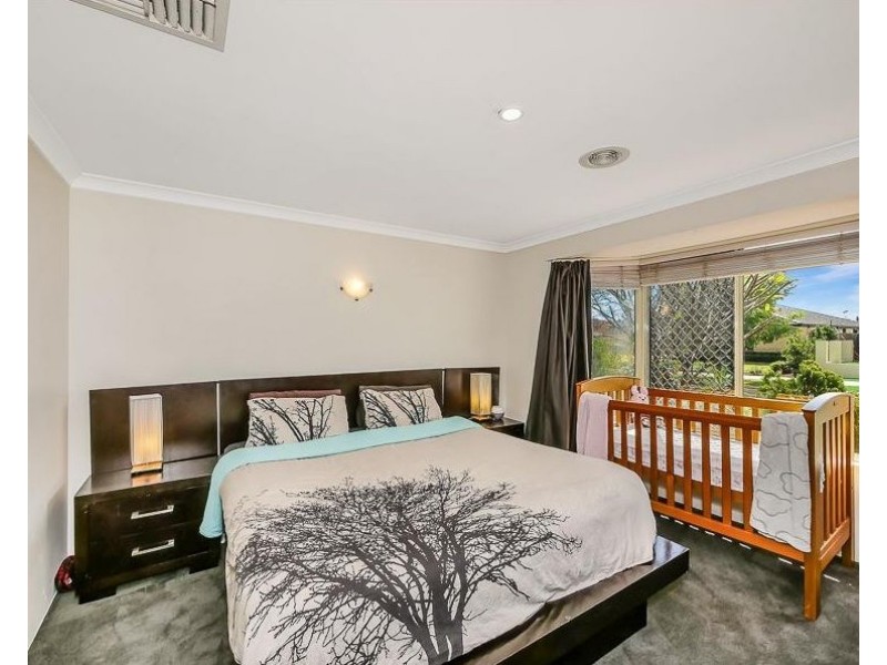 9 Messara Avenue, Henley Brook WA 6055