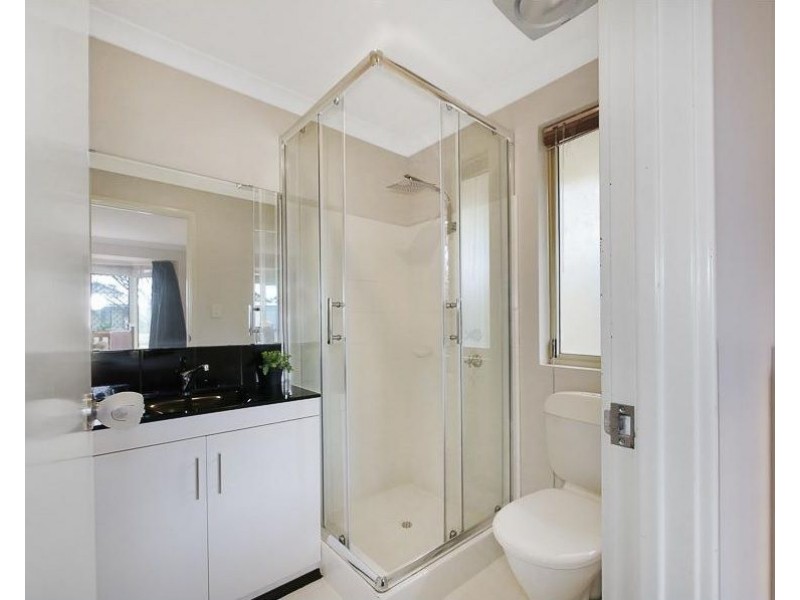 9 Messara Avenue, Henley Brook WA 6055