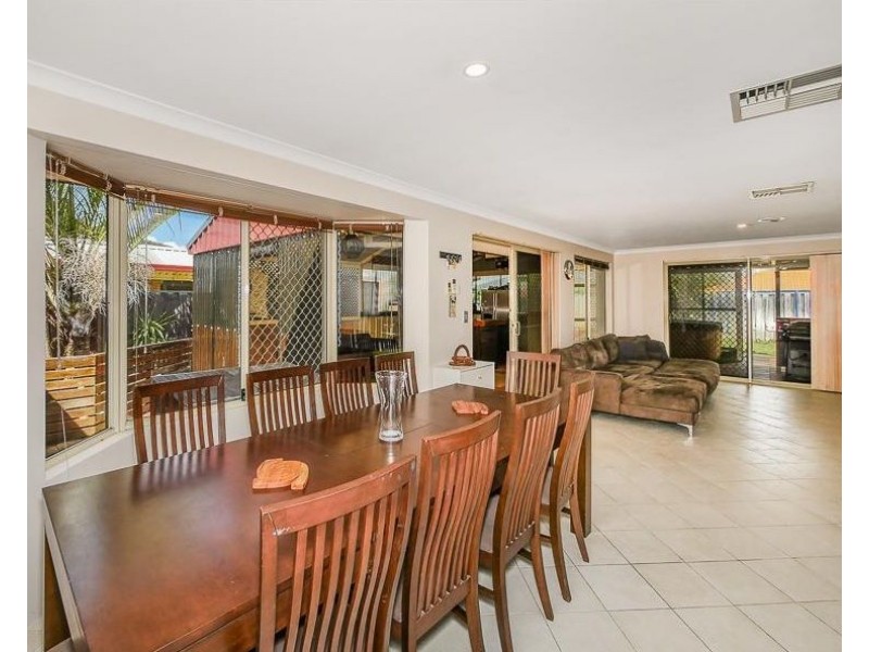 9 Messara Avenue, Henley Brook WA 6055