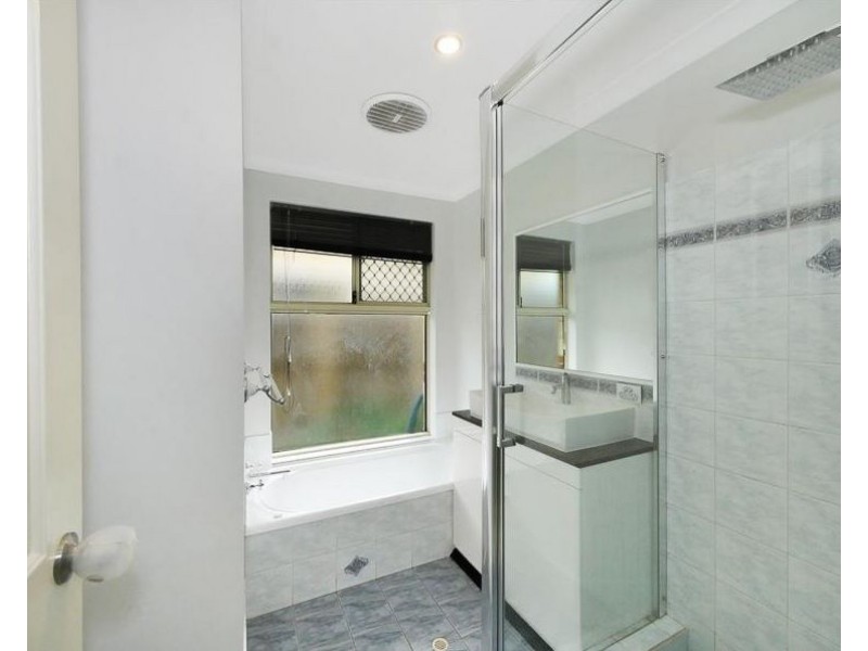 9 Messara Avenue, Henley Brook WA 6055
