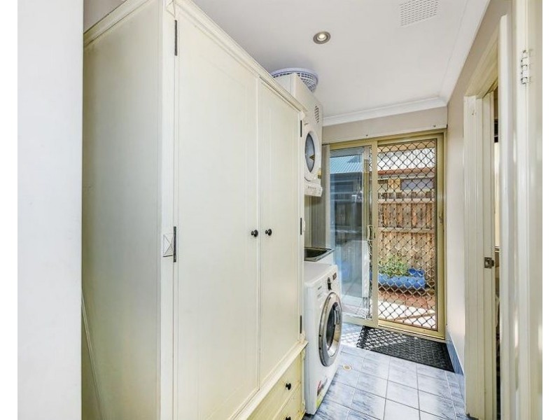 9 Messara Avenue, Henley Brook WA 6055