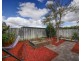 9 Messara Avenue, Henley Brook WA 6055