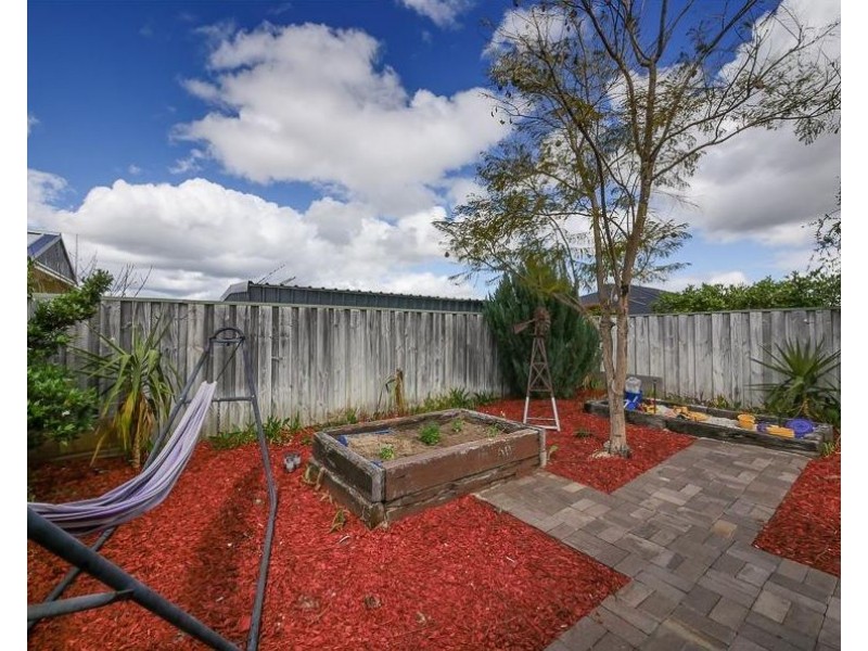 9 Messara Avenue, Henley Brook WA 6055