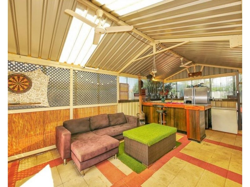 9 Messara Avenue, Henley Brook WA 6055