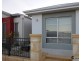 26 Delphi Way, Aveley WA 6069