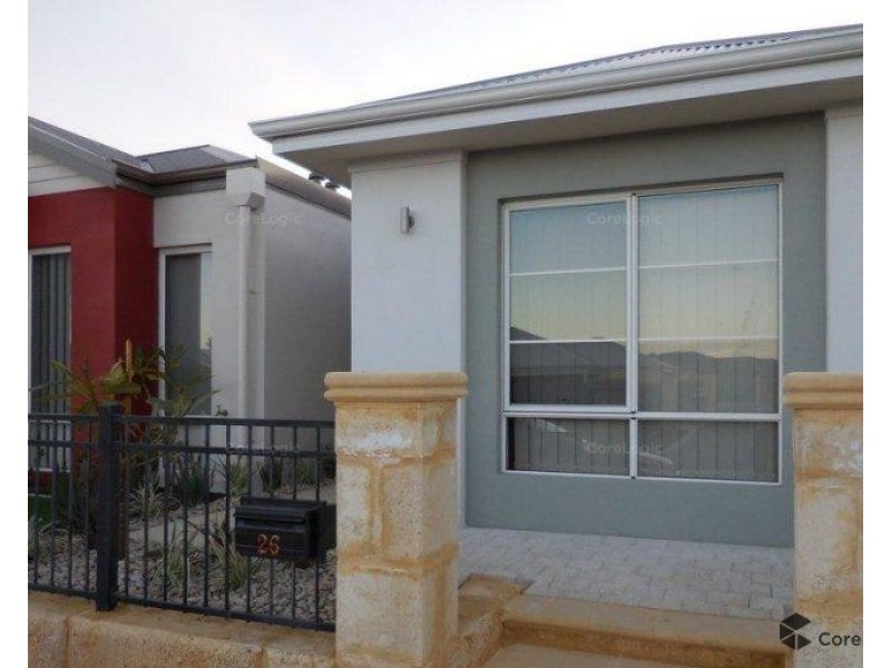 26 Delphi Way, Aveley WA 6069