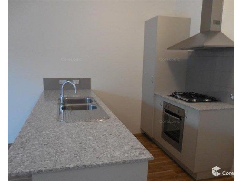 26 Delphi Way, Aveley WA 6069