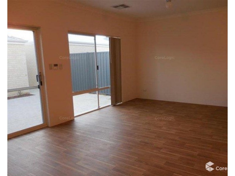 26 Delphi Way, Aveley WA 6069