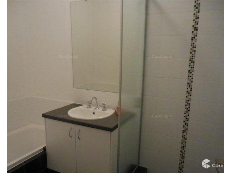 26 Delphi Way, Aveley WA 6069