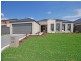 30 Artemis Elbow, Aveley WA 6069
