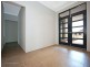 30 Artemis Elbow, Aveley WA 6069