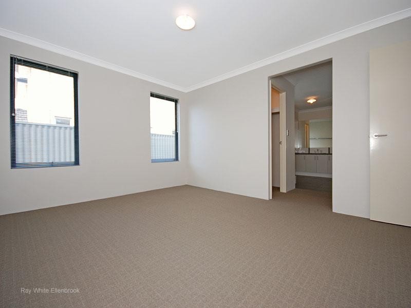 30 Artemis Elbow, Aveley WA 6069