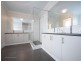 30 Artemis Elbow, Aveley WA 6069