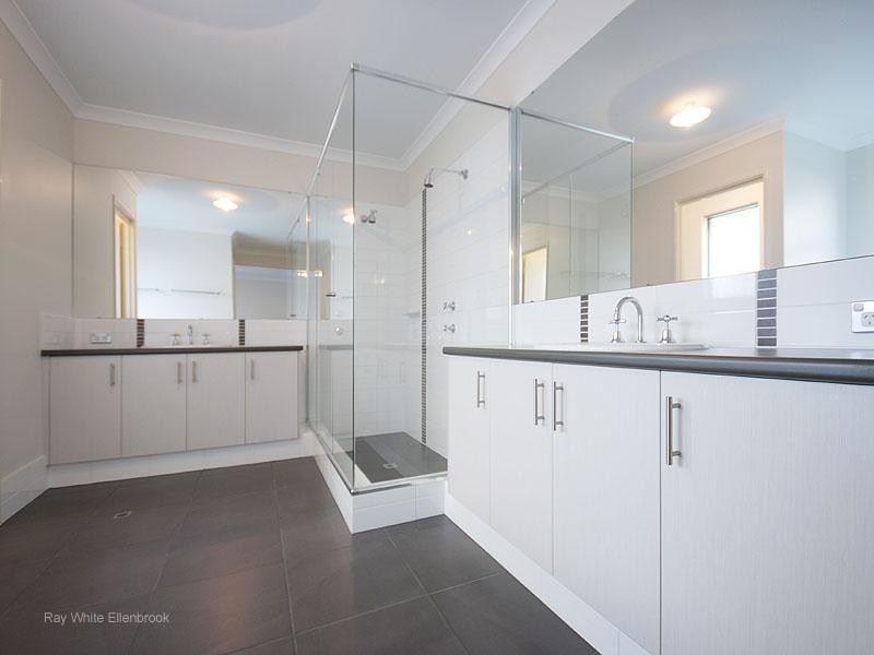 30 Artemis Elbow, Aveley WA 6069