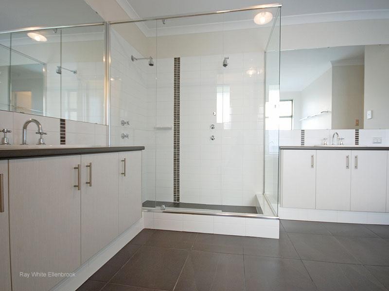 30 Artemis Elbow, Aveley WA 6069