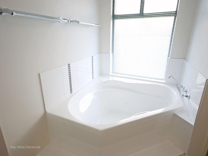 30 Artemis Elbow, Aveley WA 6069