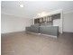 30 Artemis Elbow, Aveley WA 6069