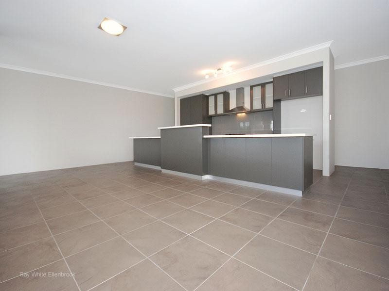 30 Artemis Elbow, Aveley WA 6069