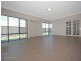 30 Artemis Elbow, Aveley WA 6069