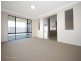 30 Artemis Elbow, Aveley WA 6069