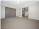 30 Artemis Elbow, Aveley WA 6069
