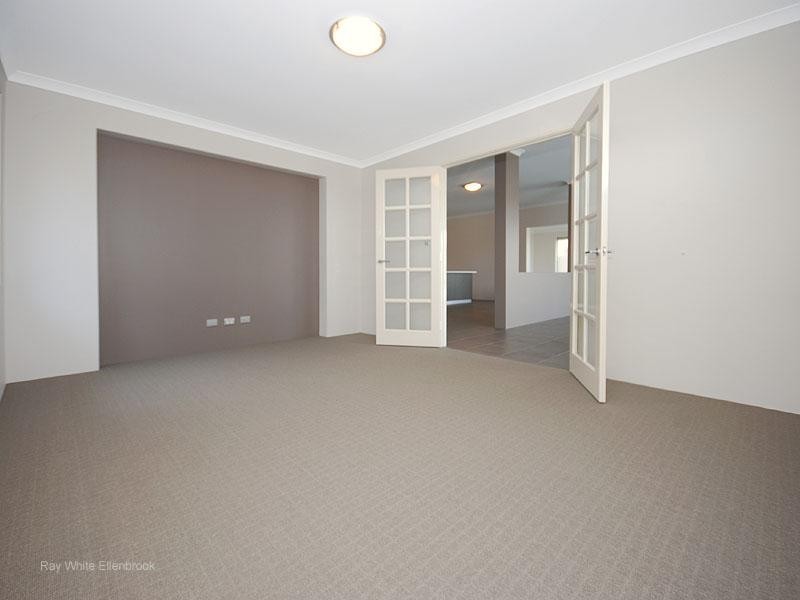 30 Artemis Elbow, Aveley WA 6069