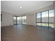 30 Artemis Elbow, Aveley WA 6069