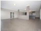 30 Artemis Elbow, Aveley WA 6069