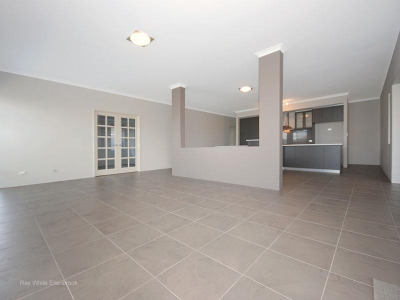 30 Artemis Elbow, Aveley WA 6069