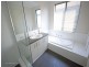 30 Artemis Elbow, Aveley WA 6069
