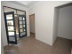 30 Artemis Elbow, Aveley WA 6069