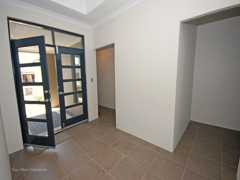 30 Artemis Elbow, Aveley WA 6069