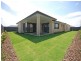 30 Artemis Elbow, Aveley WA 6069