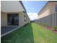 30 Artemis Elbow, Aveley WA 6069