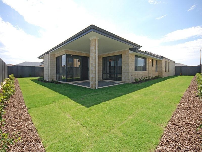 30 Artemis Elbow, Aveley WA 6069