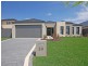 30 Artemis Elbow, Aveley WA 6069