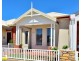 30 Mickle Alley, Ellenbrook WA 6069