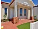 30 Mickle Alley, Ellenbrook WA 6069