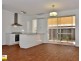 30 Mickle Alley, Ellenbrook WA 6069