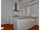 30 Mickle Alley, Ellenbrook WA 6069