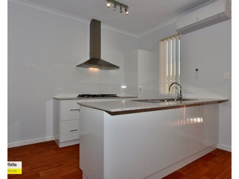 30 Mickle Alley, Ellenbrook WA 6069