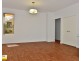 30 Mickle Alley, Ellenbrook WA 6069
