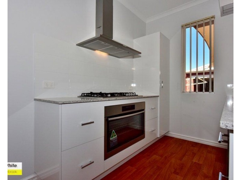 30 Mickle Alley, Ellenbrook WA 6069