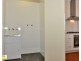 30 Mickle Alley, Ellenbrook WA 6069