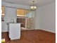 30 Mickle Alley, Ellenbrook WA 6069