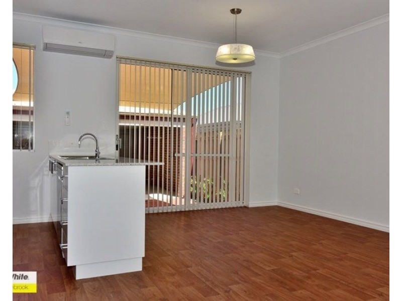 30 Mickle Alley, Ellenbrook WA 6069