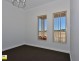30 Mickle Alley, Ellenbrook WA 6069