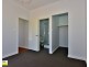 30 Mickle Alley, Ellenbrook WA 6069
