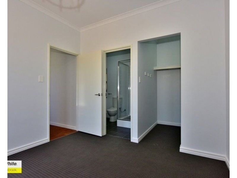 30 Mickle Alley, Ellenbrook WA 6069