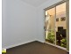 30 Mickle Alley, Ellenbrook WA 6069